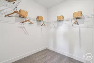 306 Kingswood Cir, Savannah, GA 31302 - Photo 26