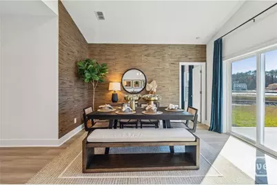 306 Kingswood Circle, Savannah, GA 31302 - Photo 18