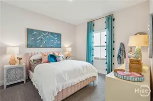 306 Kingswood Cir, Savannah, GA 31302 - Photo 6