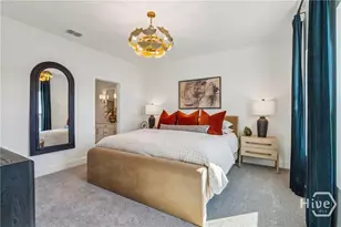 306 Kingswood Cir, Savannah, GA 31302 - Photo 22