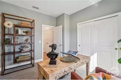 306 Kingswood Circle, Savannah, GA 31302 - Photo 20