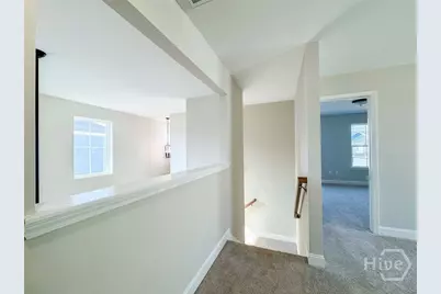 75 Hamilton Drive, Hinesville, GA 31313 - Photo 18