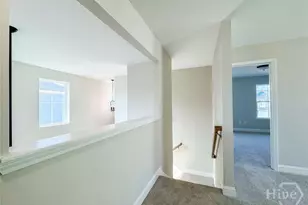 75 Hamilton Dr, Hinesville, GA 31313 - Photo 18