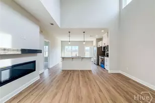 75 Hamilton Dr, Hinesville, GA 31313 - Photo 6