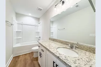 75 Hamilton Drive, Hinesville, GA 31313 - Photo 22