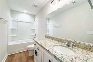 75 Hamilton Dr, Hinesville, GA 31313 - Photo 22