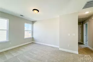 75 Hamilton Dr, Hinesville, GA 31313 - Photo 20