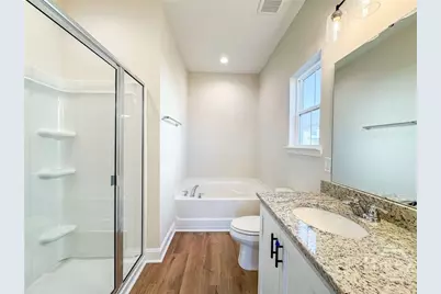 75 Hamilton Drive, Hinesville, GA 31313 - Photo 14