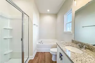 75 Hamilton Dr, Hinesville, GA 31313 - Photo 14