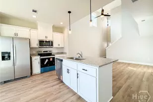 75 Hamilton Dr, Hinesville, GA 31313 - Photo 10