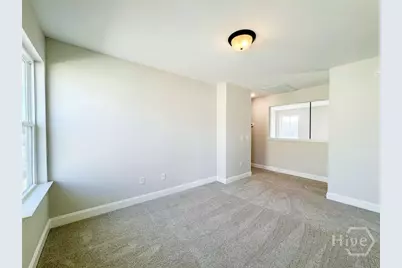 75 Hamilton Drive, Hinesville, GA 31313 - Photo 20