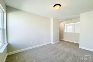 75 Hamilton Dr, Hinesville, GA 31313 - Photo 20