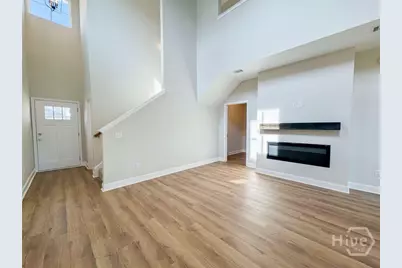 75 Hamilton Drive, Hinesville, GA 31313 - Photo 12