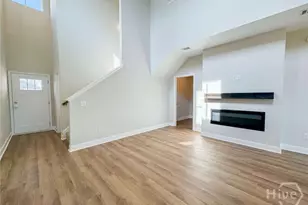 75 Hamilton Dr, Hinesville, GA 31313 - Photo 12