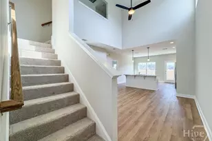 75 Hamilton Dr, Hinesville, GA 31313 - Photo 2