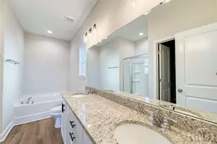 75 Hamilton Dr, Hinesville, GA 31313 - Photo 14