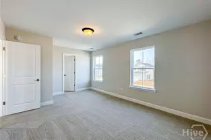 75 Hamilton Dr, Hinesville, GA 31313 - Photo 18