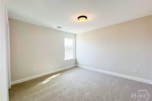 75 Hamilton Dr, Hinesville, GA 31313 - Photo 22