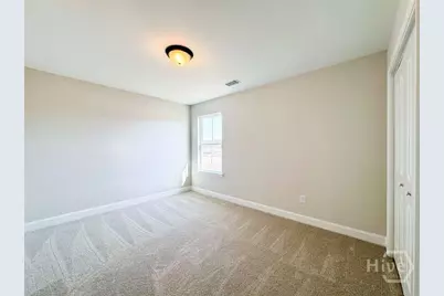 75 Hamilton Drive, Hinesville, GA 31313 - Photo 24