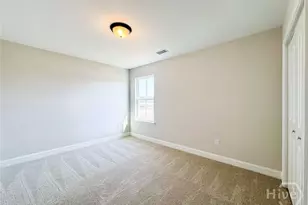 75 Hamilton Dr, Hinesville, GA 31313 - Photo 24