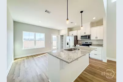 75 Hamilton Drive, Hinesville, GA 31313 - Photo 8