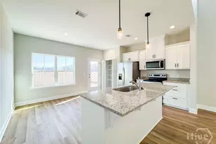 75 Hamilton Dr, Hinesville, GA 31313 - Photo 8