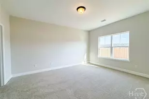 75 Hamilton Dr, Hinesville, GA 31313 - Photo 12