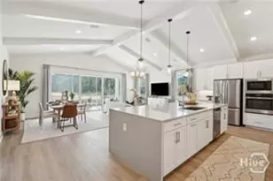 129 Mage St, Savannah, GA 31302 - Photo 22