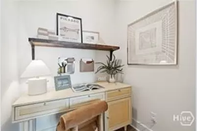 129 Mage Street, Savannah, GA 31302 - Photo 12