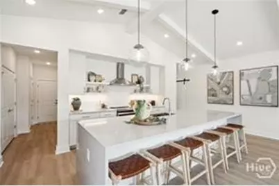 129 Mage Street, Savannah, GA 31302 - Photo 18