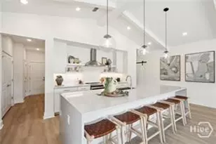 129 Mage St, Savannah, GA 31302 - Photo 18