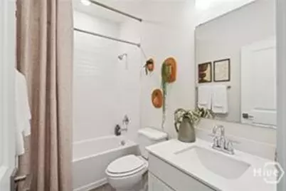 129 Mage Street, Savannah, GA 31302 - Photo 4