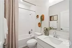 129 Mage St, Savannah, GA 31302 - Photo 4