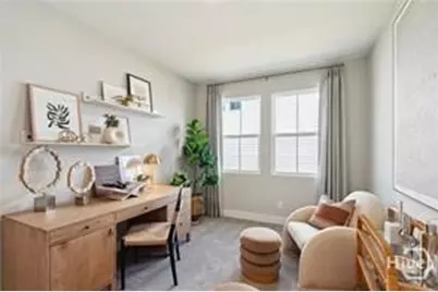 129 Mage Street, Savannah, GA 31302 - Photo 8