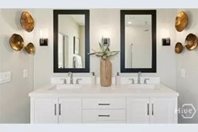 129 Mage Street, Savannah, GA 31302 - Photo 38