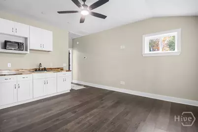 513 E 64th Street, Savannah, GA 31405 - Photo 44