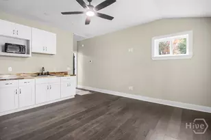 513 E 64th St, Savannah, GA 31405 - Photo 44