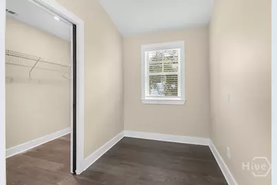 513 E 64th Street, Savannah, GA 31405 - Photo 40