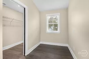 513 E 64th St, Savannah, GA 31405 - Photo 40