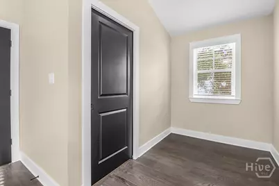 513 E 64th Street, Savannah, GA 31405 - Photo 38