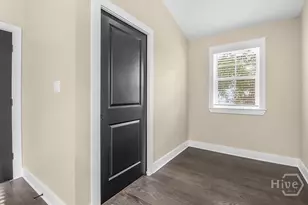 513 E 64th St, Savannah, GA 31405 - Photo 38