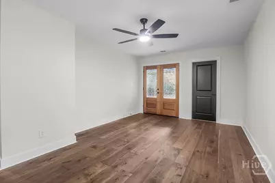 513 E 64th Street, Savannah, GA 31405 - Photo 18