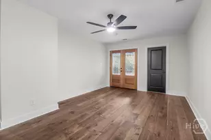 513 E 64th St, Savannah, GA 31405 - Photo 18
