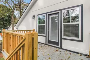 513 E 64th St, Savannah, GA 31405 - Photo 32