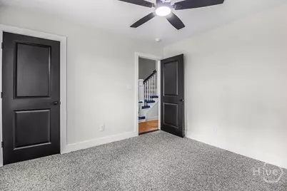 513 E 64th Street, Savannah, GA 31405 - Photo 26