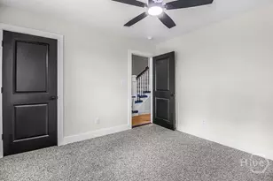 513 E 64th St, Savannah, GA 31405 - Photo 26