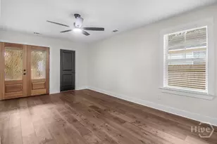 513 E 64th St, Savannah, GA 31405 - Photo 16