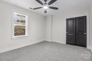 513 E 64th St, Savannah, GA 31405 - Photo 24