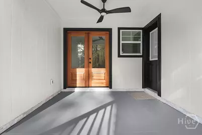 513 E 64th Street, Savannah, GA 31405 - Photo 28