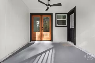 513 E 64th St, Savannah, GA 31405 - Photo 28